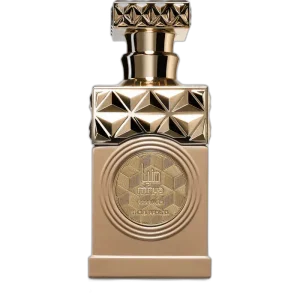 MINYA COCO LUSH Paris corner perfume MUJER 100ml — imagen 1