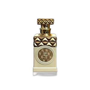 MINYA COCO LUSH Paris corner perfume MUJER 100ml — imagen 3