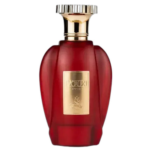 VOUX SPICES Emir perfume UNISEX 100ml