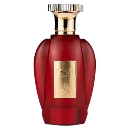 VOUX SPICES Emir perfume UNISEX 100ml