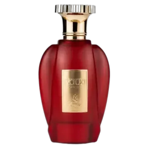 VOUX SPICES Emir perfume UNISEX 100ml — imagen 1