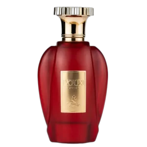 VOUX SPICES Emir perfume UNISEX 100ml — imagen 3