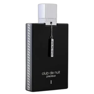 CLUB DE NUIT PRECIUX Armaf perfume UNISEX 55ml — imagen 3