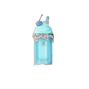 ISLAND BLISS Armaf perfume MUJER 100ml — imagen 6