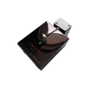 CLUB DE NUIT INTENSE MAN LIMITED EDITION A COLLECTORS PRIDE PARFUM Armaf perfume HOMBRE 105ml — imagen 3