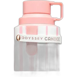 ODYSSEY CANDEE Armaf perfume MUJER 100ml — imagen 1