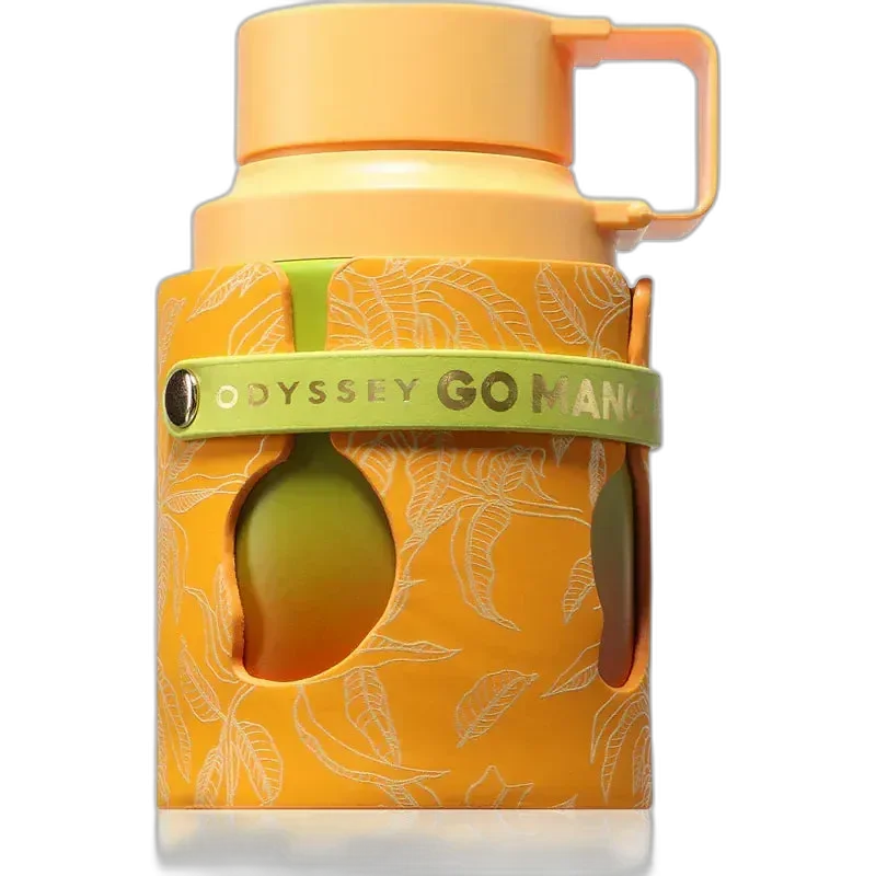 ODYSSEY MANGO Armaf perfume Unisex 100ml