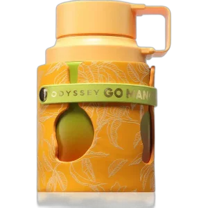 ODYSSEY MANGO Armaf perfume Unisex 100ml — imagen 1