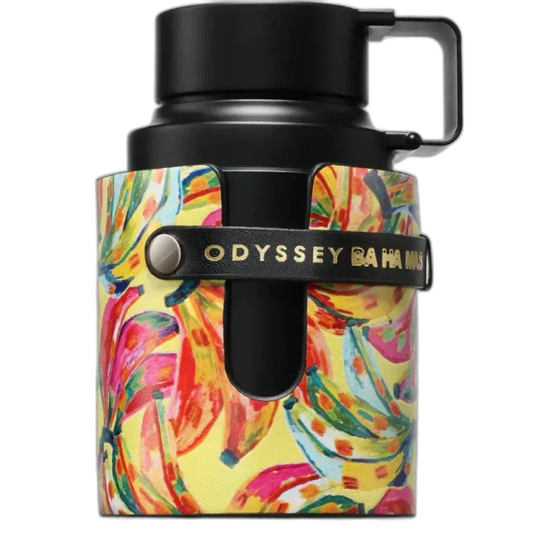 ODYSSEY BAHAMAS Armaf perfume Unisex 100ml
