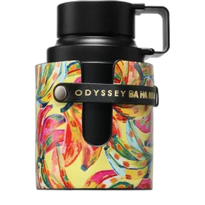 ODYSSEY BAHAMAS Armaf perfume Unisex 100ml — imagen 1