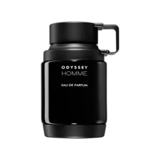 ODYSSEY HOMME Armaf perfume HOMBRE 100ml — imagen 1