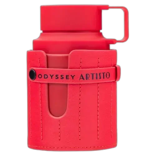 ODYSSEY ARTISTO Armaf perfume UNISEX 100m