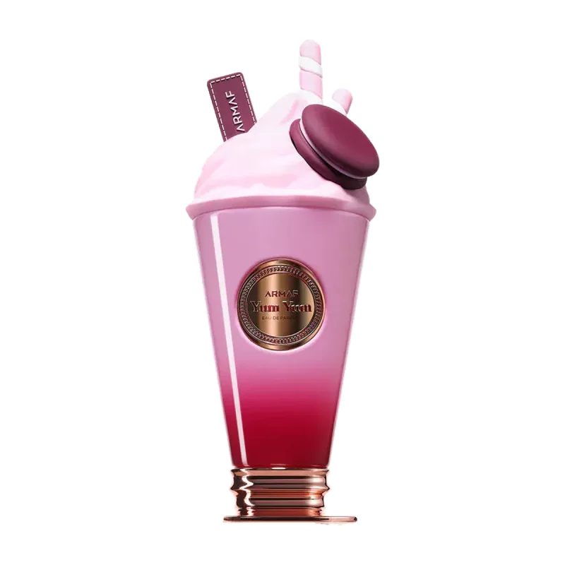 YUM YUM Armaf perfume Mujer 100ml