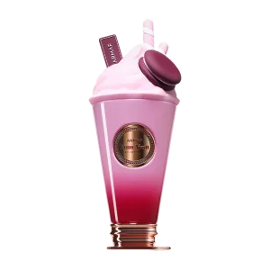 YUM YUM Armaf perfume Mujer 100ml — imagen 1