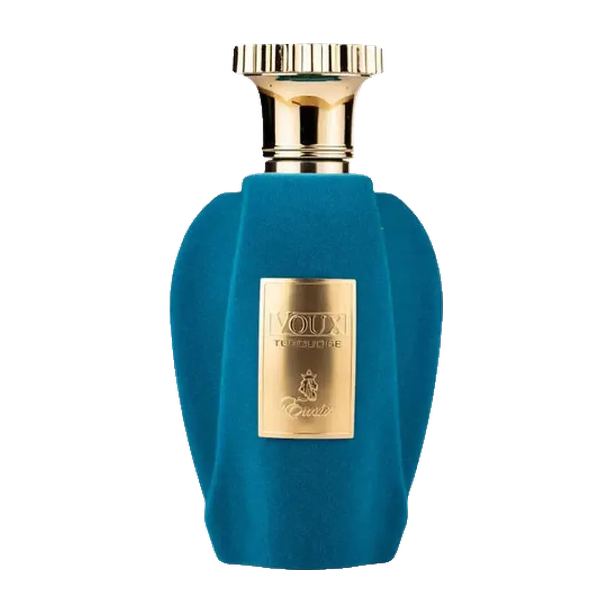 VOUX TURQUOISE Emir perfume Unisex 100ml