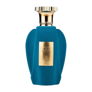 VOUX TURQUOISE Emir perfume Unisex 100ml — imagen 1