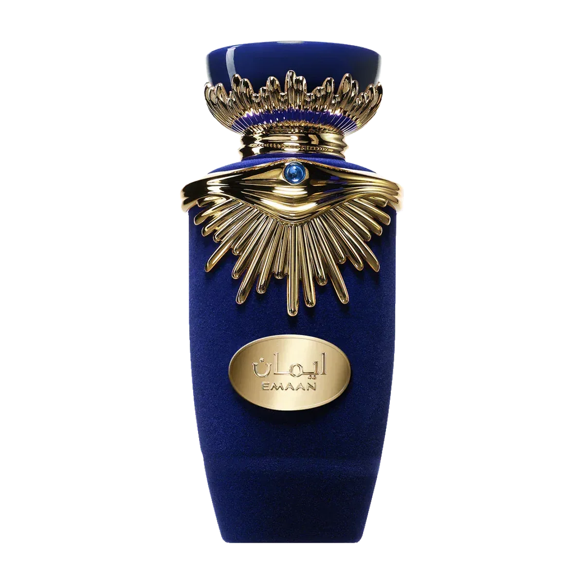 EMAAN Lattafa perfume Unisex 100ml