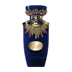 EMAAN Lattafa perfume Unisex 100ml — imagen 1