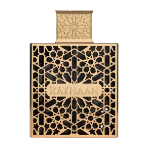 ELIXIR Rayhaan perfume Unisex 100ml — imagen 1