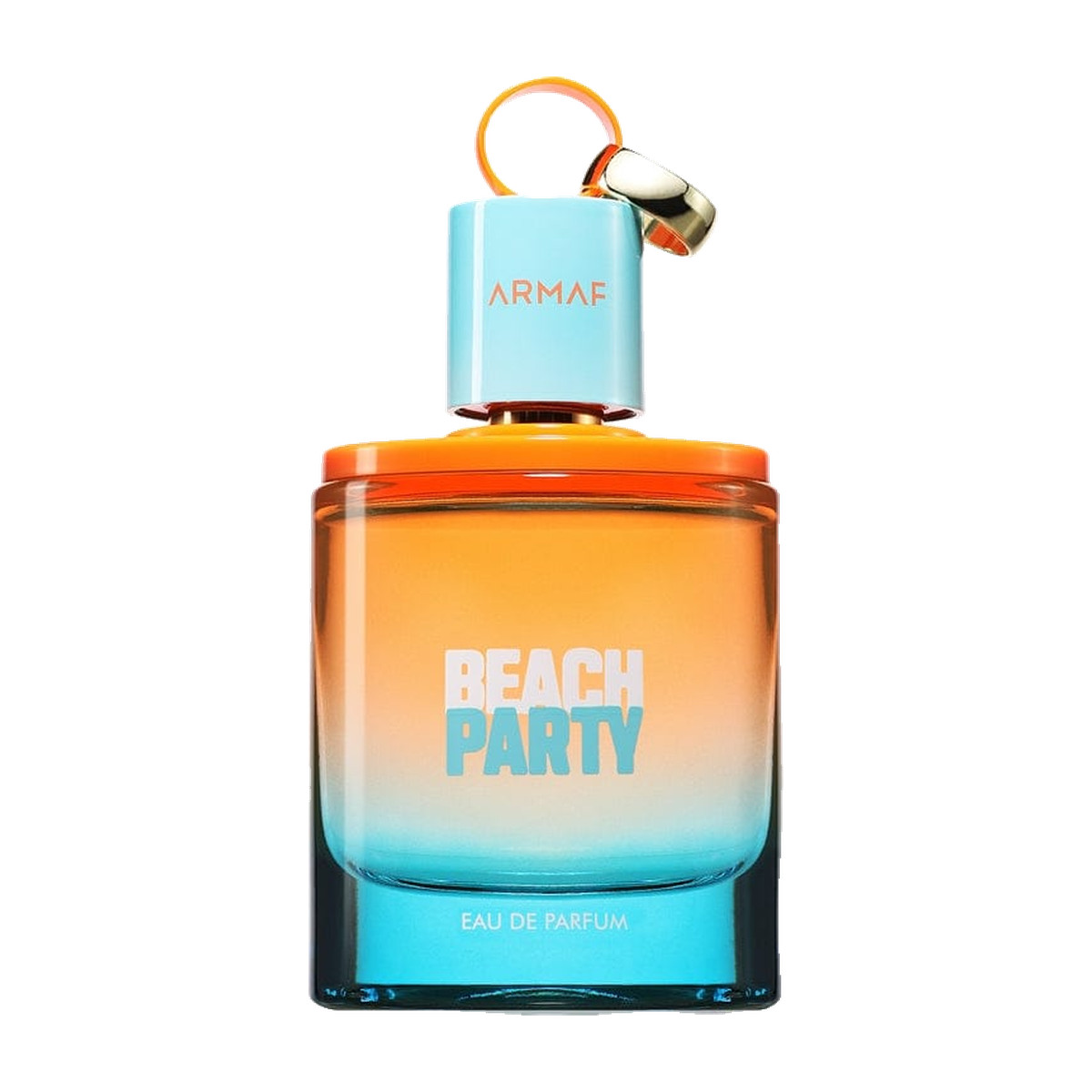 BEACH PARTY Armaf perfume Unisex 100ml