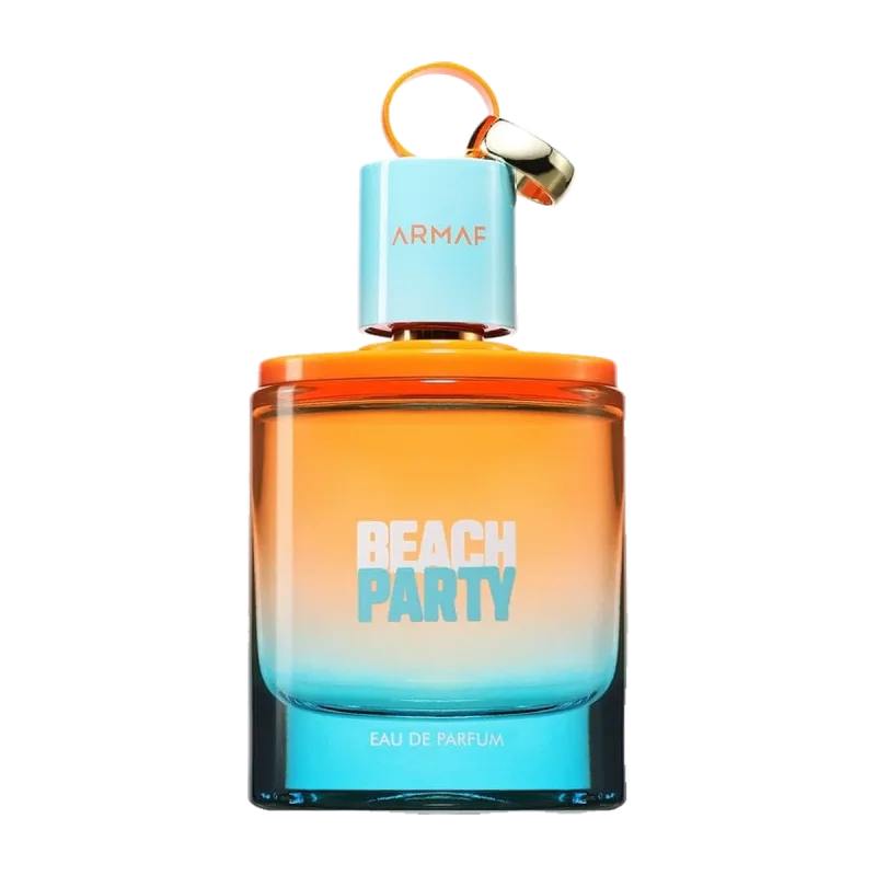 BEACH PARTY Armaf perfume Unisex 100ml