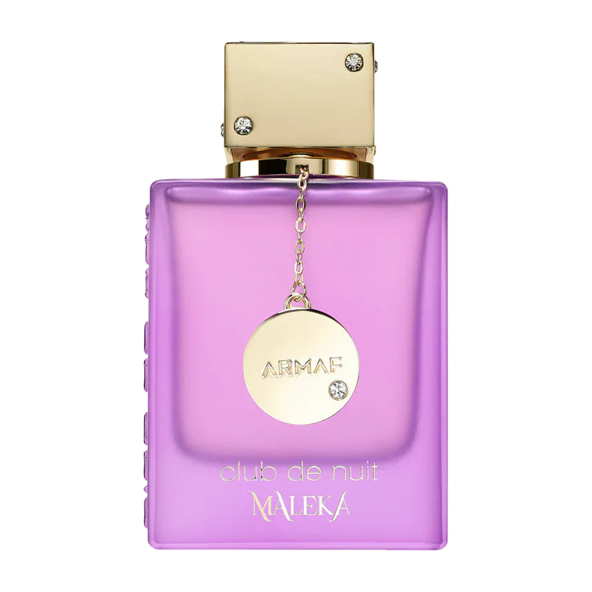 CLUB DE NUIT MALEKA Armaf perfume Mujer 105ml