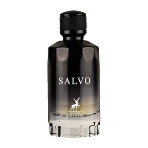 SALVO Maison Alhambra perfume Hombre 100ml — imagen 1
