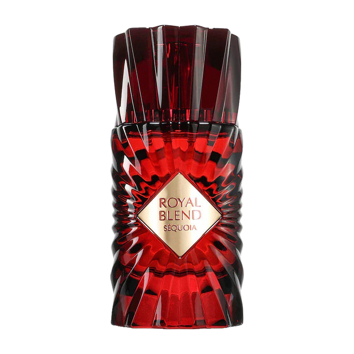 ROYAL BLEND SEQUOIA French Avenue perfume Unisex 100ml