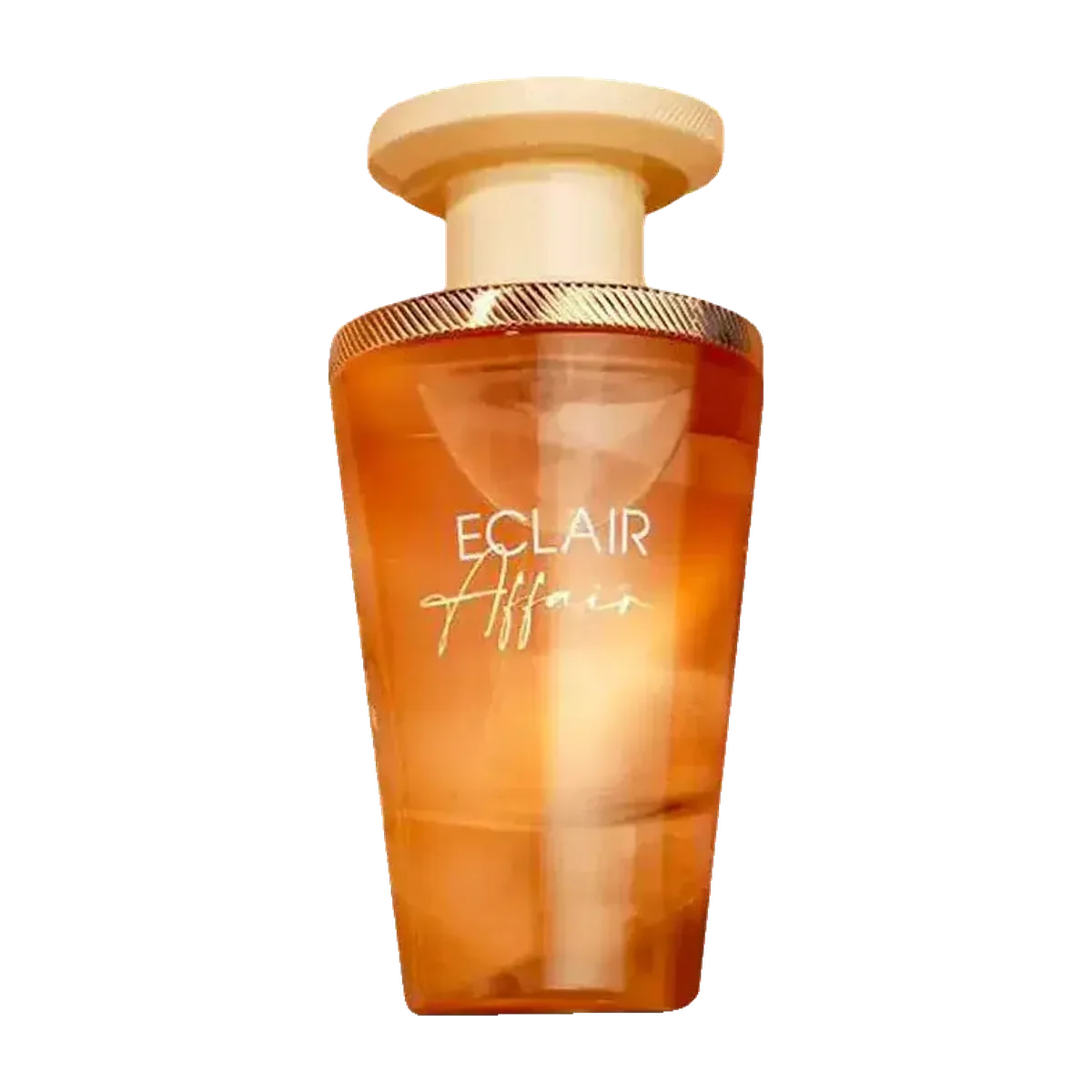ÉCLAIR AFFAIR French Avenue perfume Unisex 100ml