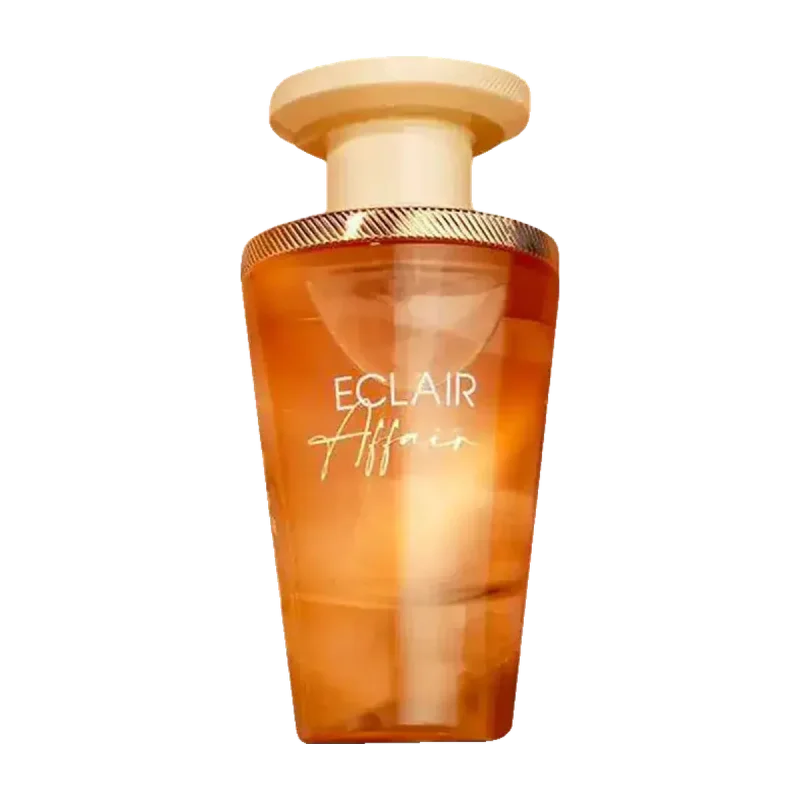 ÉCLAIR AFFAIR French Avenue perfume Unisex 100ml