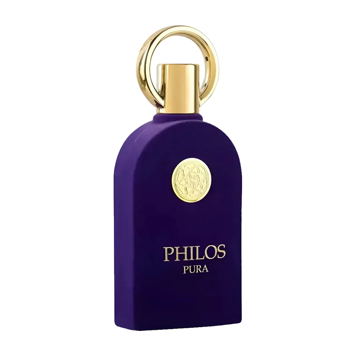 PHILOS PURA Maison Alhambra perfume Unisex 100ml