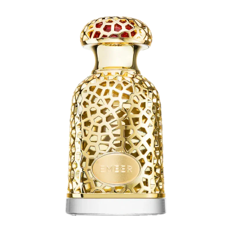 EMEER Lattafa perfume Unisex 100ml