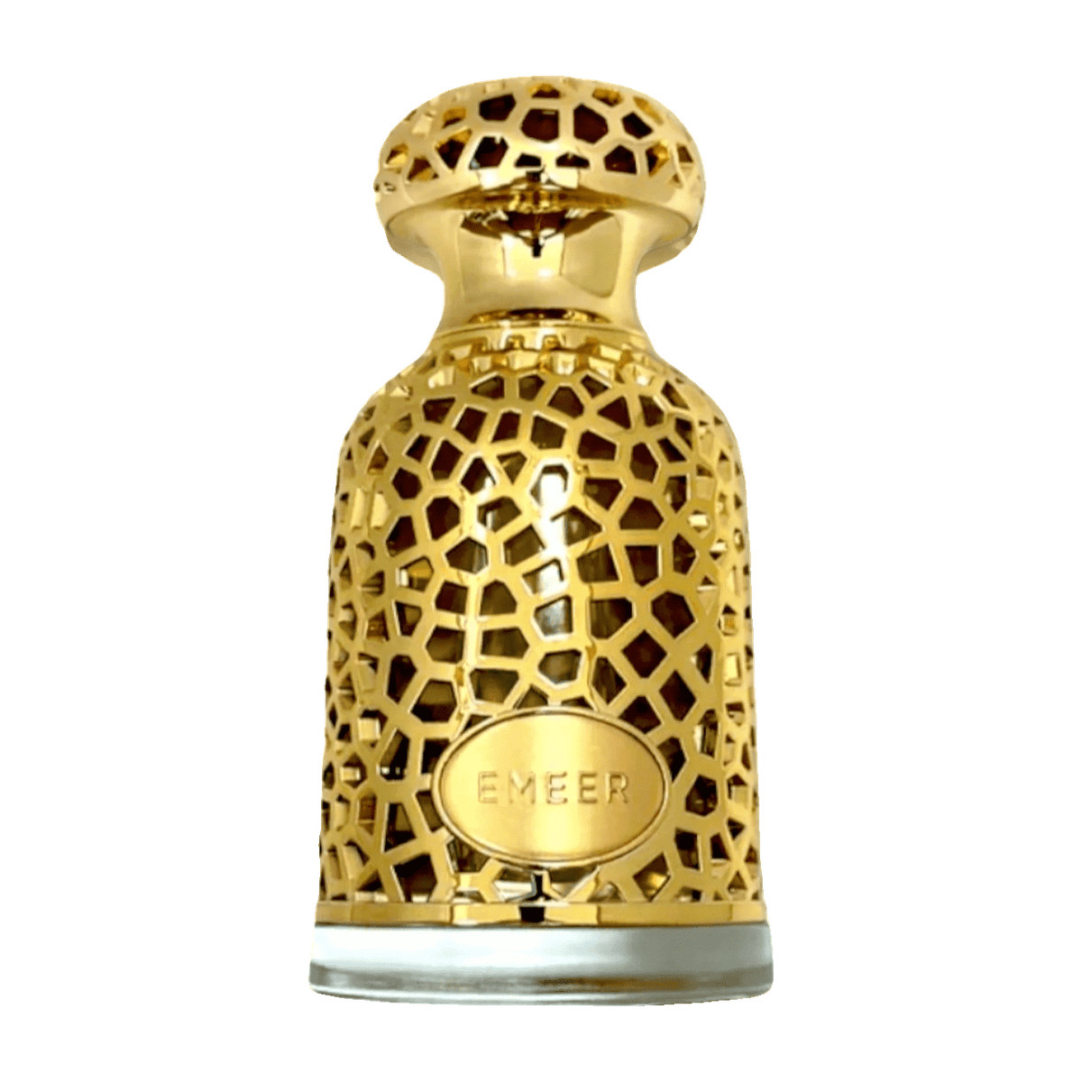 EMEER Lattafa perfume Unisex 100ml — imagen 3