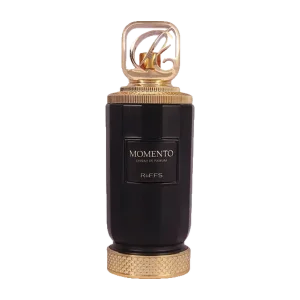 MOMENTO Riiffs perfume Unisex 100ml — imagen 1