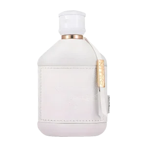 NITRO WHITE Dumont perfume Hombre 100ml — imagen 1