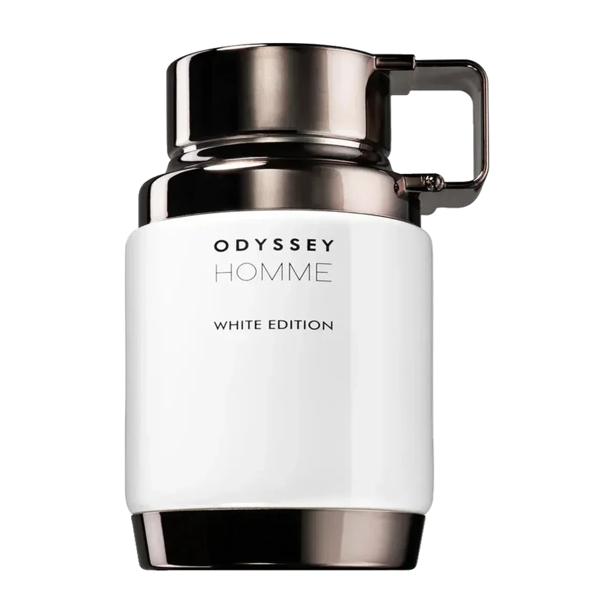 ODYSSEY HOMME WHITE EDITION Armaf perfume Hombre 100ml