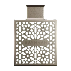 TERRA Rayhaan perfume Hombre 100ml — imagen 1