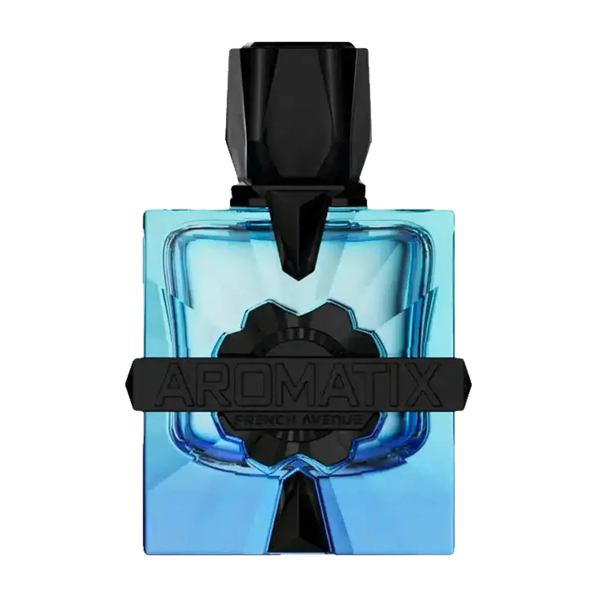 AROMATIX MAGNETIQ French Avenue perfume Unisex 100ml