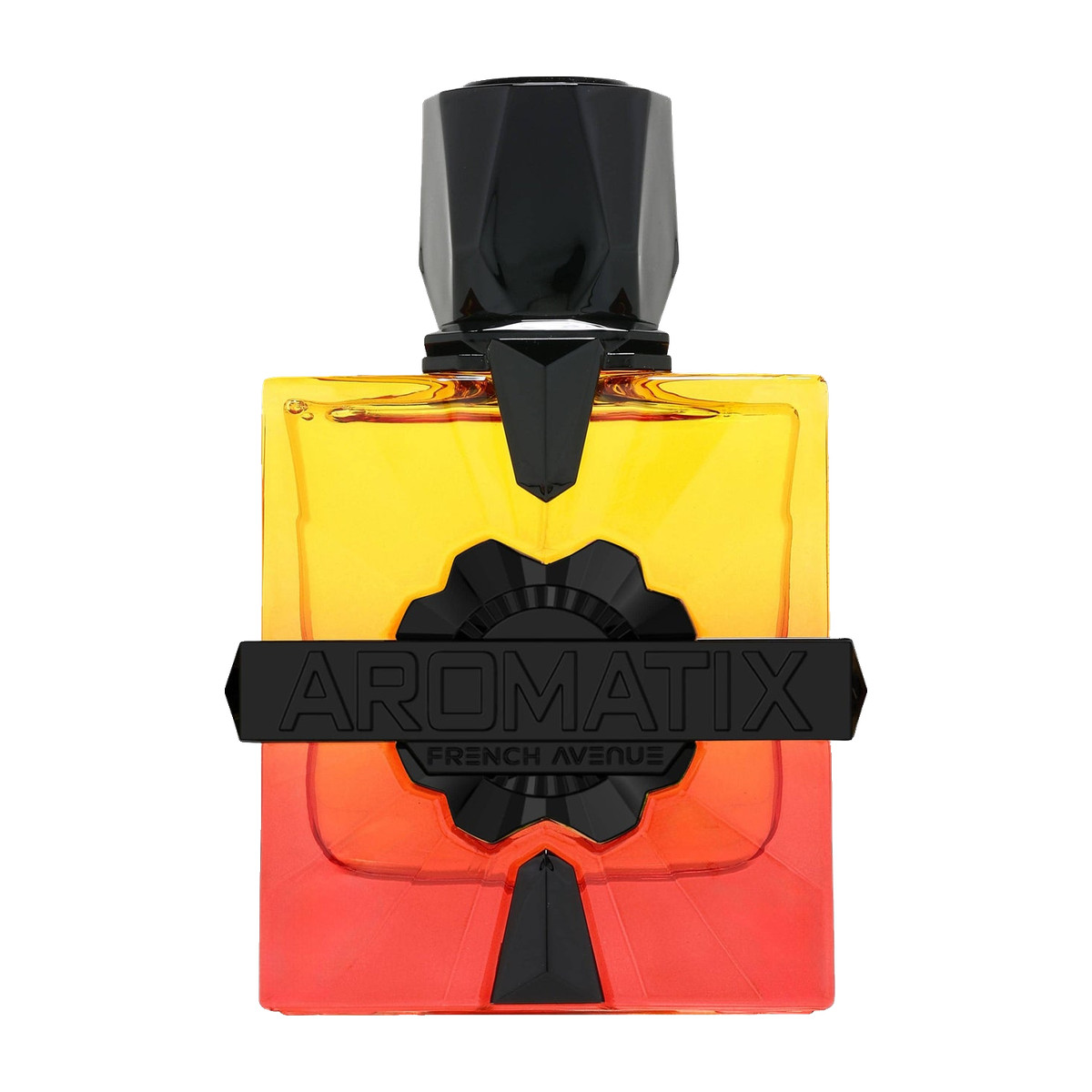 AROMATIX FORBIDDEN FRUIT French Avenue perfume Unisex 100ml
