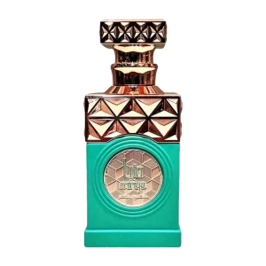 MINYA Paris Corner perfume Unisex 100ml — imagen 2