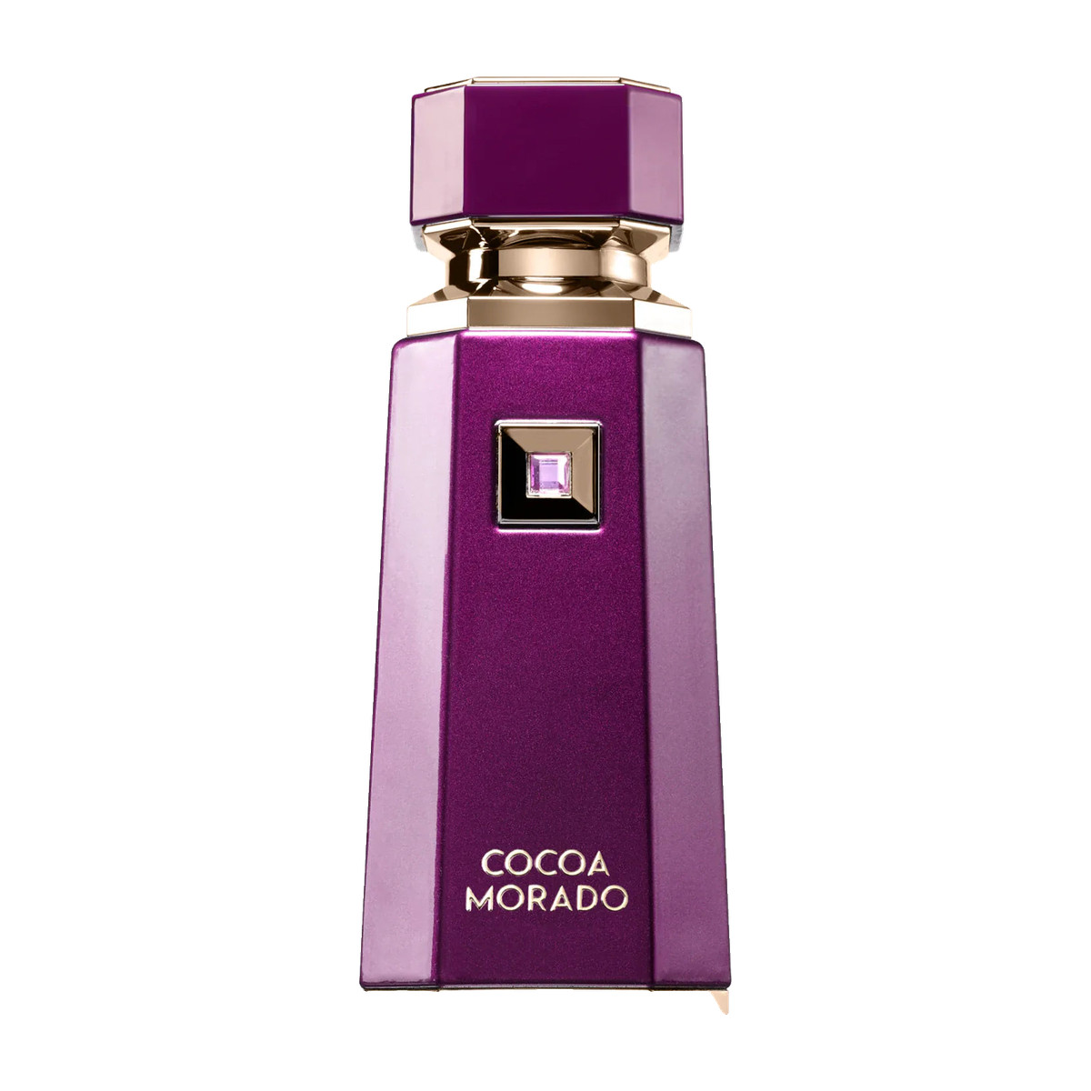 COCOA MORADO French Avenue perfume Unisex 100ml
