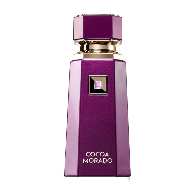 COCOA MORADO French Avenue perfume Unisex 100ml