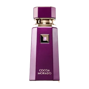COCOA MORADO French Avenue perfume Unisex 100ml — imagen 1