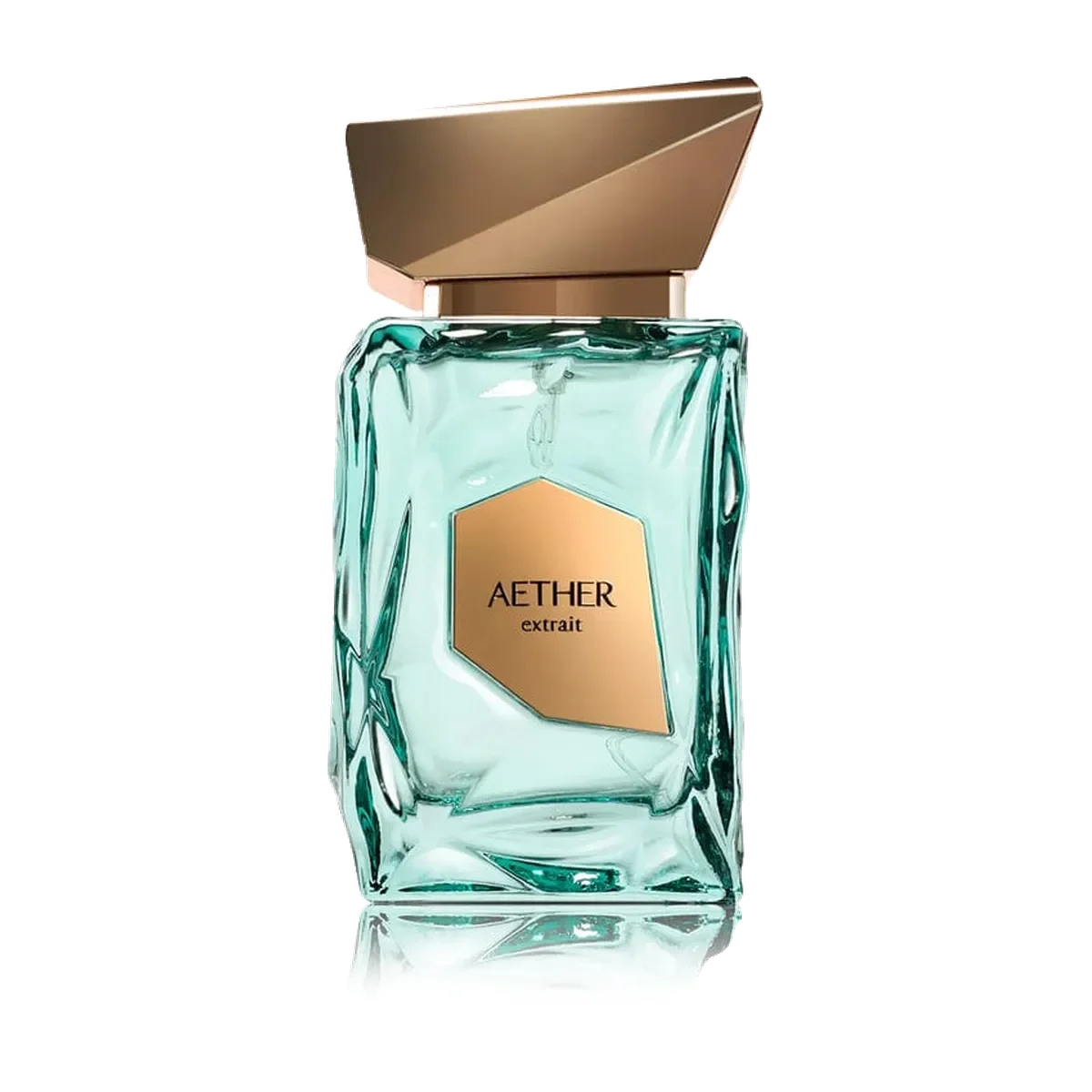 AETHER EXTRAIT French Avenue perfume Hombre 100ml