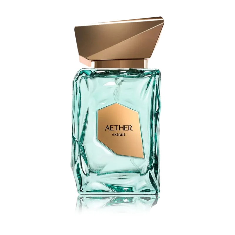 AETHER EXTRAIT French Avenue perfume Hombre 100ml
