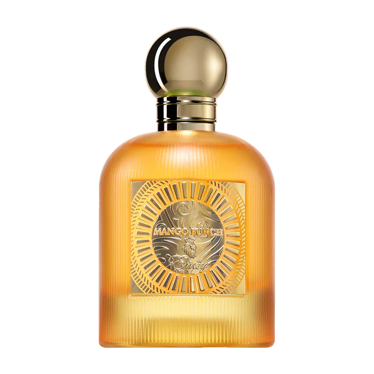MANGO PUNCH Emir perfume Unisex 100ml