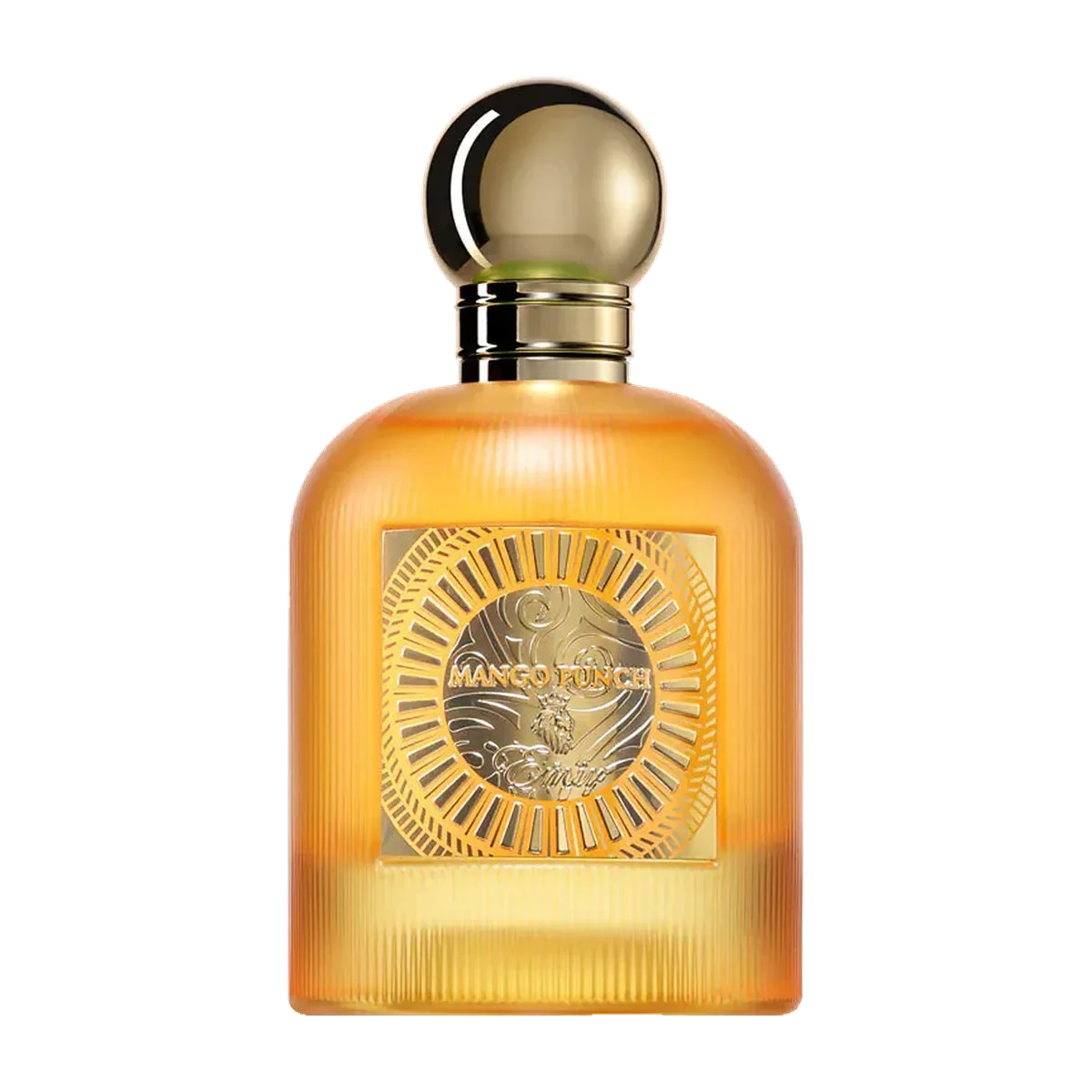 MANGO PUNCH Emir perfume Unisex 100ml