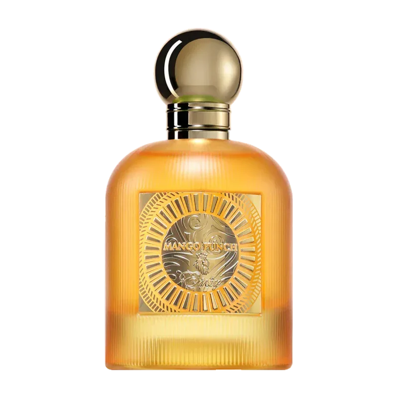 MANGO PUNCH Emir perfume Unisex 100ml
