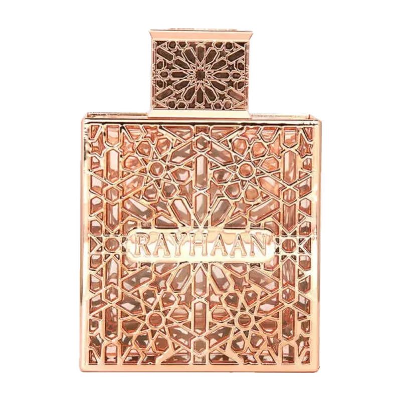 DIVINE Rayhaan perfume Unisex 100ml