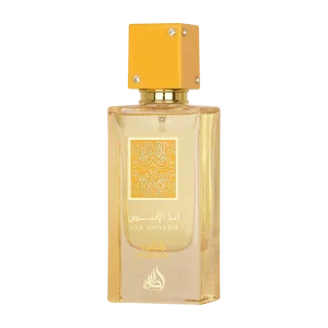 ANA ABIYEDH PASSION Lattafa perfume Mujer 60ml — imagen 1